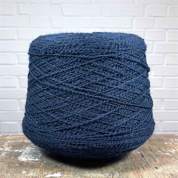 KollektionsPrøver - 774 - 1230g
